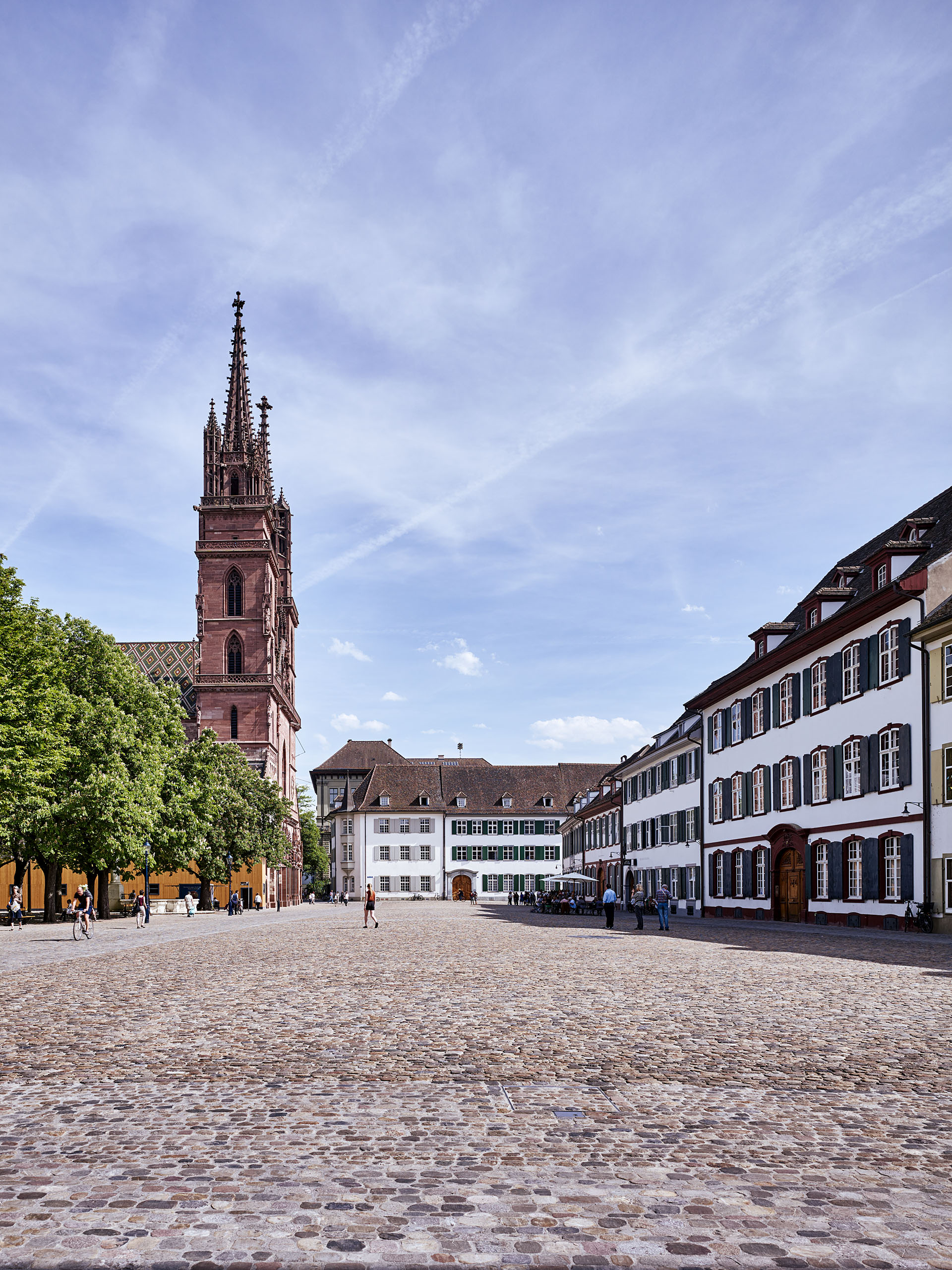 E12411 Alpa 050651 j2560